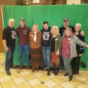Kevin-Knudson-Pierce-Arrow-April-2022-300×300-1