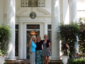 Graceland Memphis TN