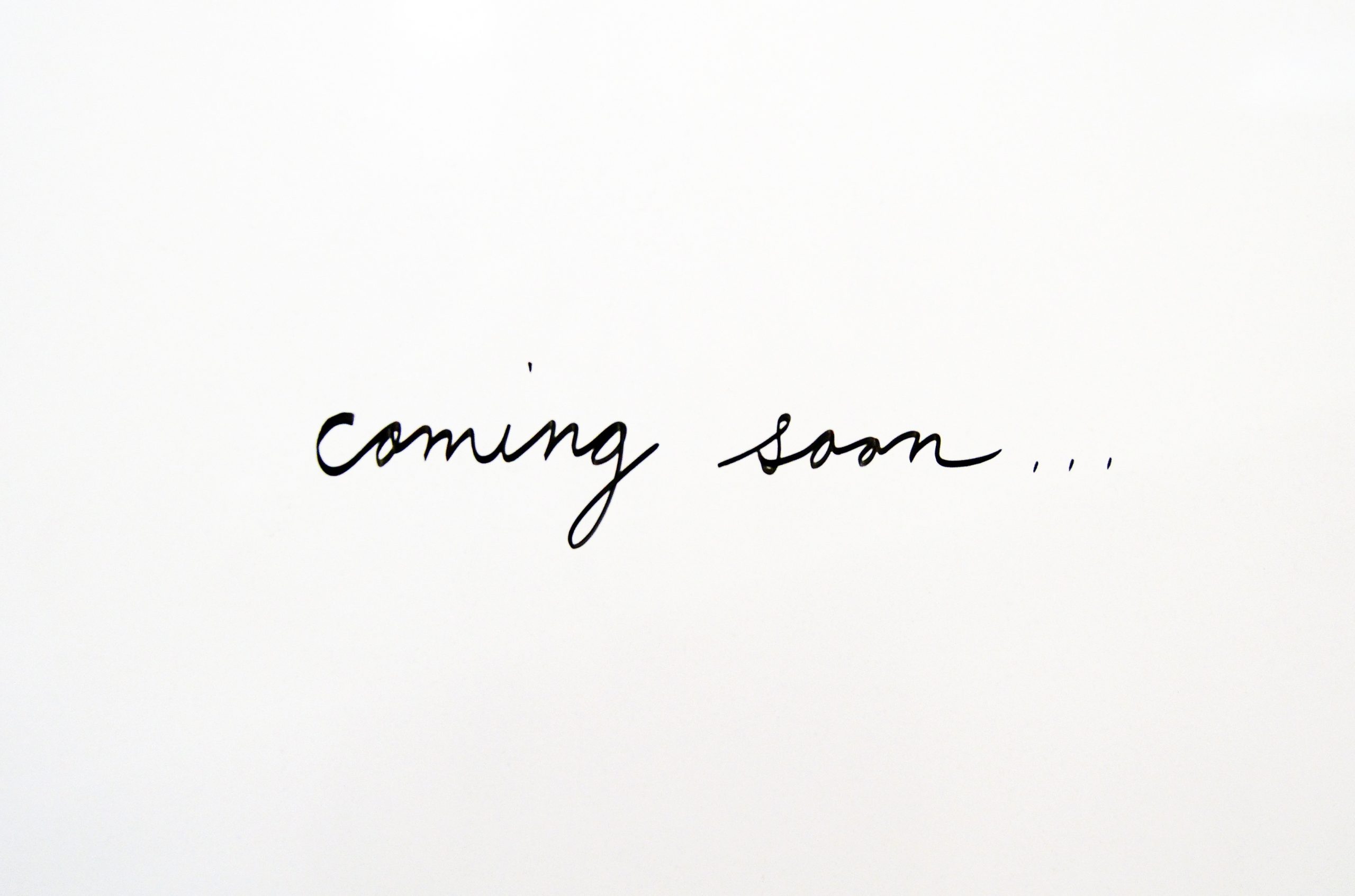 coming-soon-2579129