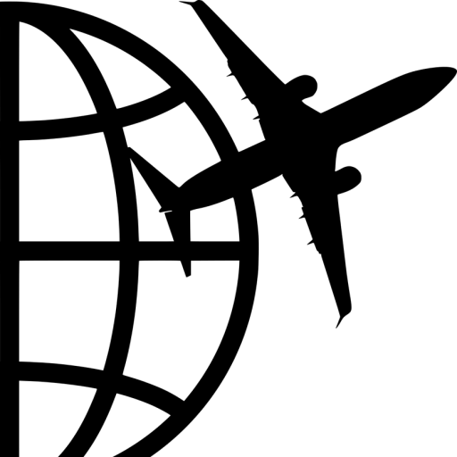 cropped-travel-g0bcb8a12c_1280.png