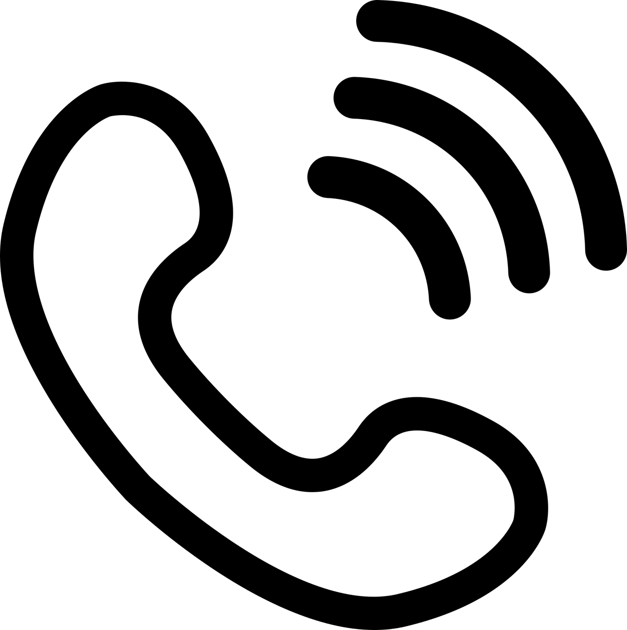 icons-ga7f60f53e_1280-black