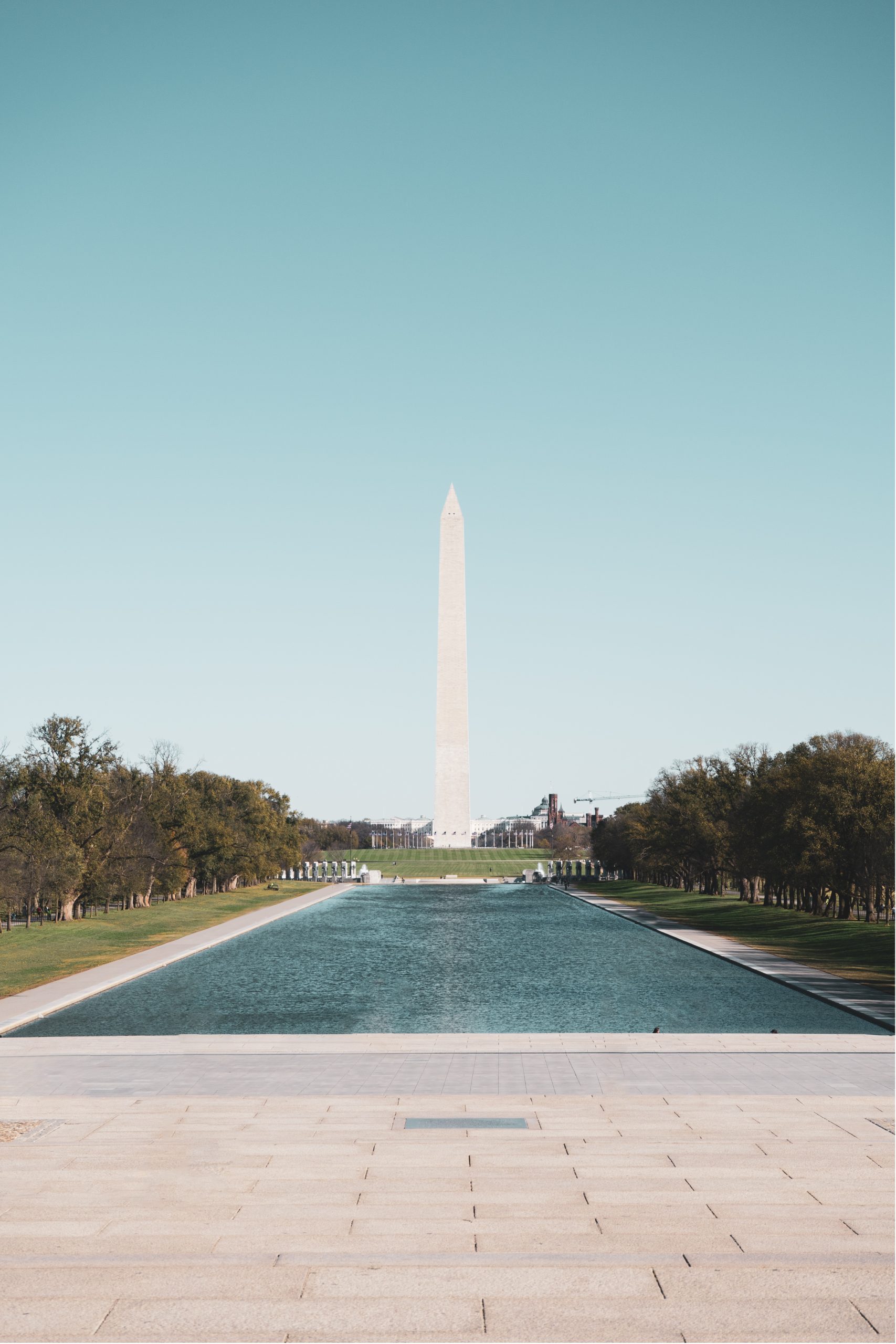mayer-tawfik-dYj1JT98dB8-unsplash