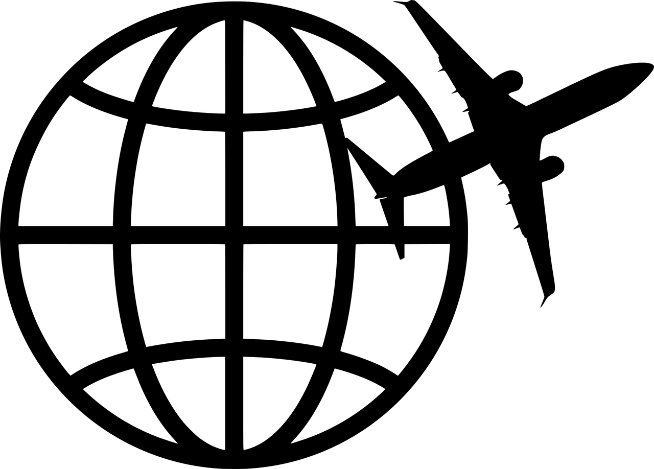 touch-of-class-co_logo