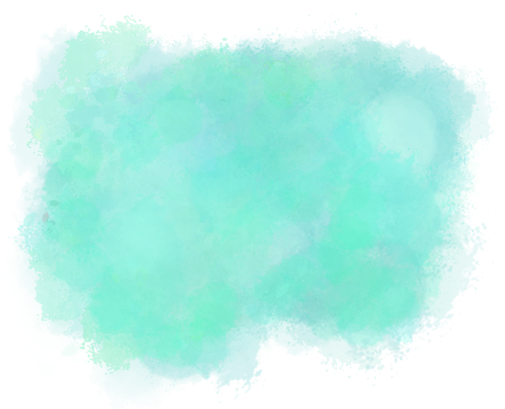 watercolor-g2be7688c7_1920